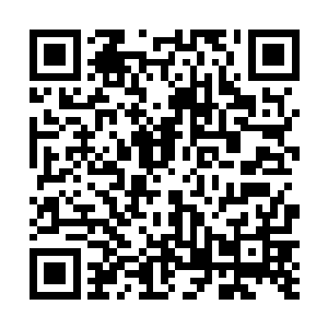 这三大正在运作的法阵一定是最先被连锁波及到的对象二维码生成