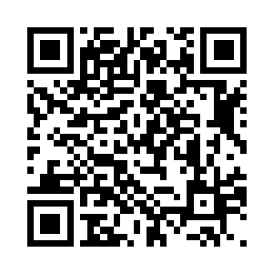 这三大神秘组织自然就包括在其中了二维码生成