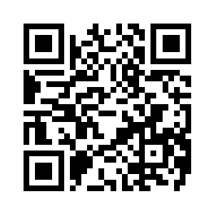 这三天你可以去外面几门逛一逛二维码生成