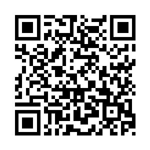 这三天天尊大修士最低的修为也是天尊中期二维码生成
