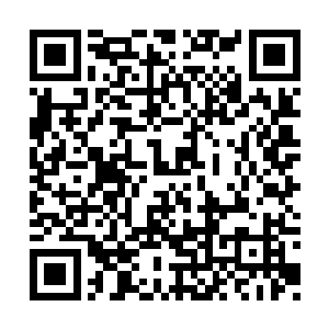 这三天来他们两个人几乎天天靠这个黑面包度日二维码生成