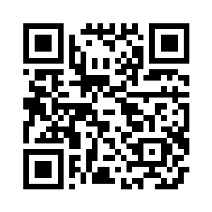 这三头荒兽就是他的全部了二维码生成