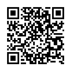 这三尊二步大帝便出现在楚暮的面前二维码生成