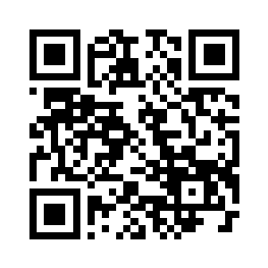 这三尊大佬难道受了什么刺激二维码生成