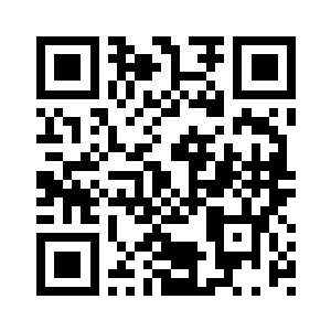 这三年我们得了老师指点和帮助二维码生成