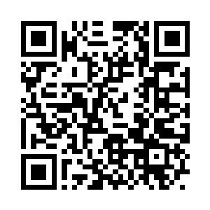 这三座仙蛊屋能形成战场杀招桃花迷林二维码生成