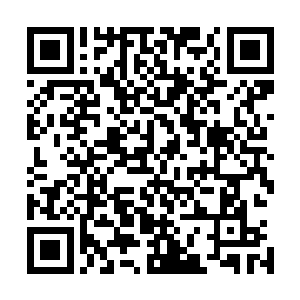 这三座秘境主要是杨开留给那些从虚空道场中走出来的弟子二维码生成