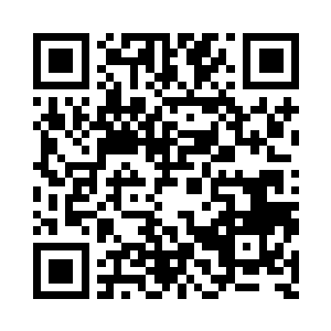 这三扇窗户就代表着牢狱空间的三层空间二维码生成