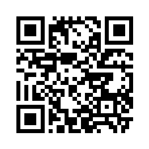 这三条毒蛊在男子的控制下二维码生成