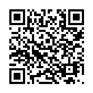 这三枚召唤令就是三次救命的机会啊二维码生成