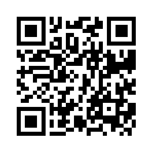 这三样东西得到任何一件二维码生成
