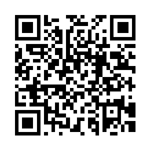 这三根冰刺以极快地的速度划过空气二维码生成