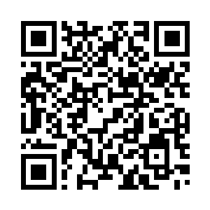 这三瓶九级丹药时晴天不准备动用二维码生成