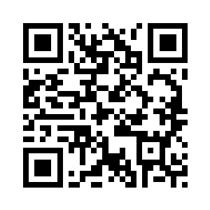 这三生石不是可以让人看到过去二维码生成