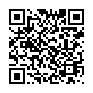 这三界天书以后是可以承载文明的二维码生成