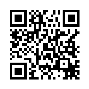 这三百万可以看出对宇天的看重二维码生成