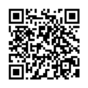 这三百多名影卫现在根本不可能离开监牢二维码生成