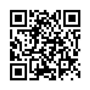 这三百枚丹药只是我熟悉的过程二维码生成