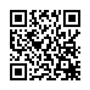 这三百的精兵果然全是鬼将以上二维码生成