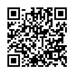 这三皇子秦翱都把主意打到这上头了二维码生成