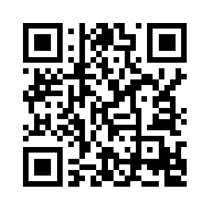 这三绝心剑实在是太诡异了二维码生成