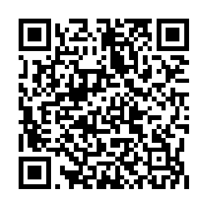 这三艘新造护卫舰正式入列民盟军海军东海舰队二维码生成