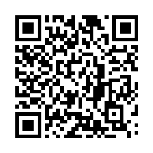 这三轮七脉真的需要消耗大量的时间和精力二维码生成