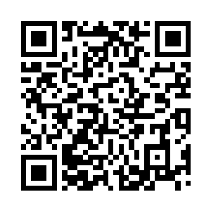 这三边的景国军人不仅是景国最精锐的士兵二维码生成
