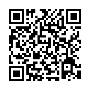 这三道八百里加急是今早早朝前一刻送进宫的二维码生成