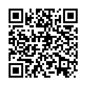 这三道关口是为了确保干部得到最佳配置二维码生成
