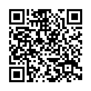 这三道攻击就要到杨风身旁的时候二维码生成