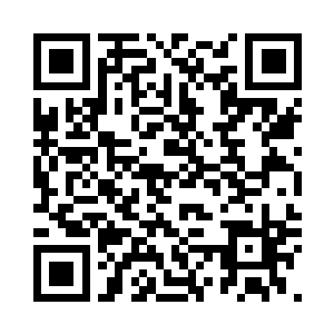 这三道能量光芒化作了龙虎凤的形态二维码生成