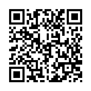 这三部作品一部比一部入戏更深的困扰二维码生成