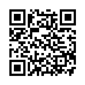 这三部目前雨果最知名的作品二维码生成