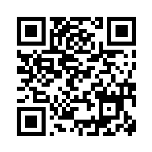 这三长老还真不是一般的坦然二维码生成
