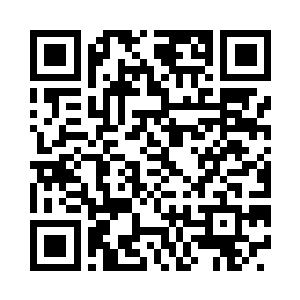 这三驾马车联手奉献了近一百六十五万张销量二维码生成