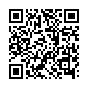 这上上下下的人物似乎都不怎么搭理她们二维码生成