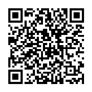 这上元大陆要比中元星系和下元星系还来得厉害一些二维码生成