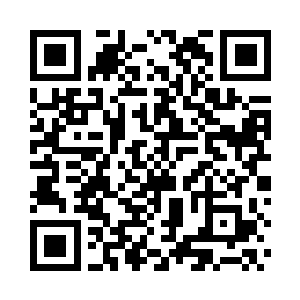 这上千万上品魔晶石还需要扣除成本之类的二维码生成