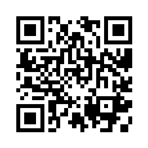 这上千人的目光杨开并不在意二维码生成