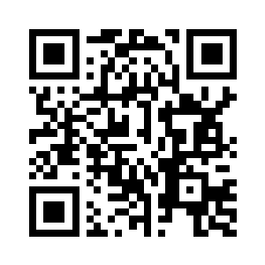 这上古之术本来就十分凶残恶毒二维码生成