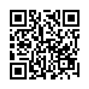 这上古凶地还真是名不虚传二维码生成