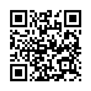 这上古家族就是不一样二维码生成