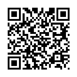 这上弃原中的植物基本全是有毒的二维码生成