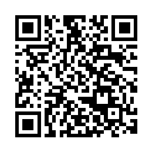 这上海滩的长堂子端的是龙蛇混杂二维码生成