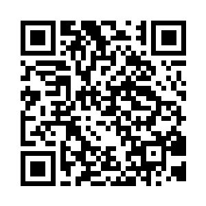 这上限还远远不是现在――信不信由你二维码生成