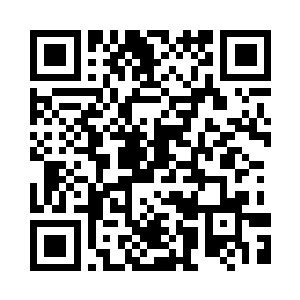 这上面可是有你的梦中情人的照片二维码生成