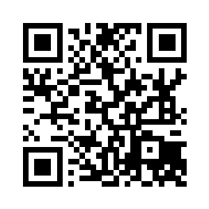 这上面按贪墨多寡顺序排列二维码生成