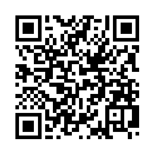 这上面是军备革新以后的军队模式二维码生成