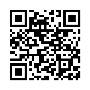 这上面的文字如果你不认得二维码生成